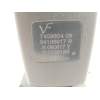 ENGANCHE CINTURON TRASERO CENTRAL 7409304 72117409304 