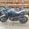 YAMAHA TRACER 700