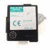 MODULO ELECTRONICO 8974142151 2513000060 