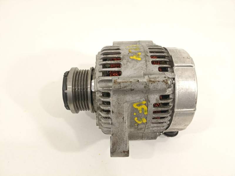 ALTERNADOR 2706033010 