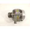 ALTERNADOR 2706033010 