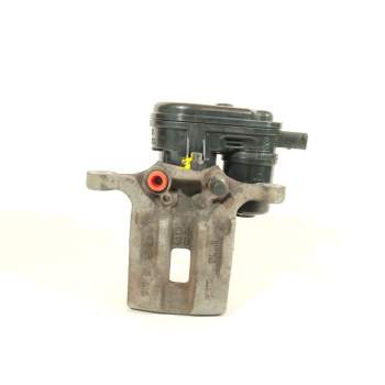 PINZA FRENO TRASERA DERECHA G358237700 