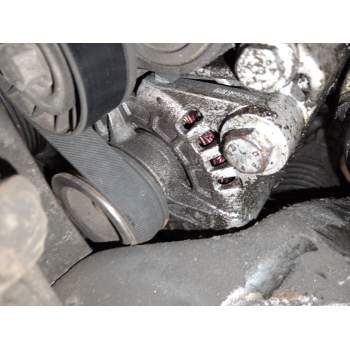 ALTERNADOR 46412678 