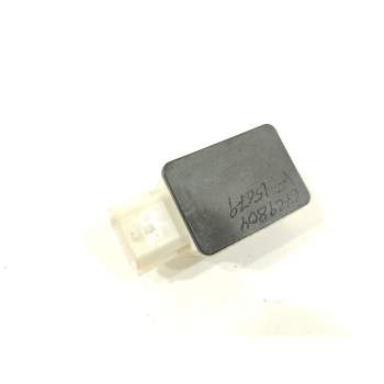 SENSOR 988809284R 