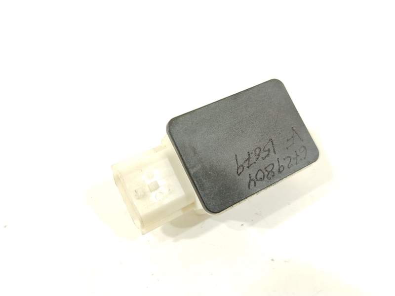 SENSOR 988809284R 
