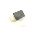 SENSOR 988809284R 