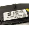 MANDO CLIMATIZADOR 6L0820043E 412206017008 