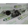 MOTOR LIMPIA DELANTERO 9682861480 0390241621 3397020954