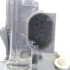 CERRADURA PUERTA TRASERA IZQUIERDA 51227011245 