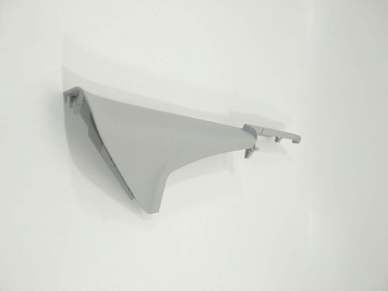 MOLDURA 7C0867270 