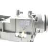 MANDO LUCES 42110G08 17F219