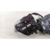 MANDO VOLANTE 96700CV990FHV 96780AT000 96770AT000