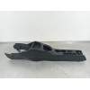 CONSOLA CENTRAL 6F1863243C 