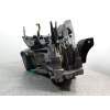 CAJA CAMBIOS JR5137 
