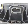 VENTILADOR CALEFACCION 971133X000 F00S3B2474 