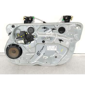 ELEVALUNAS DELANTERO DERECHO 06Q4837402S 6Y2959801 W06Q4837402S