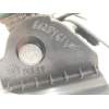 ENGANCHE CINTURON TRASERO CENTRAL 7409304 72117409304 