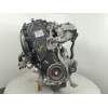 MOTOR COMPLETO UFBA 
