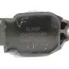 BOBINA ENCENDIDO 224332428R 