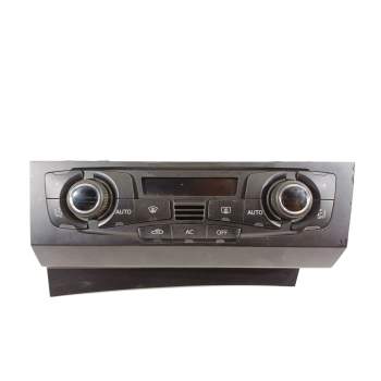 MANDO CLIMATIZADOR 8T1820043AJ 