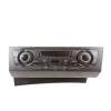 MANDO CLIMATIZADOR 8T1820043AJ 