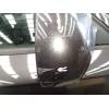 RETROVISOR DERECHO 4F1857410A 