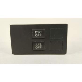 MANDO MULTIFUNCION GAL266170A 