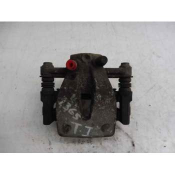 PINZA FRENO TRASERA IZQUIERDA 4775005070 
