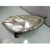 FARO IZQUIERDO 89310170 