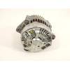ALTERNADOR 2706033010 