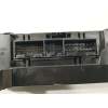 MANDO CLIMATIZADOR 6L0820043E 412206017008 