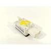 SENSOR 988809284R 