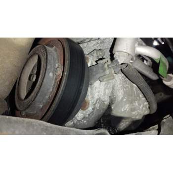 COMPRESOR AIRE ACONDICIONADO 20910245 