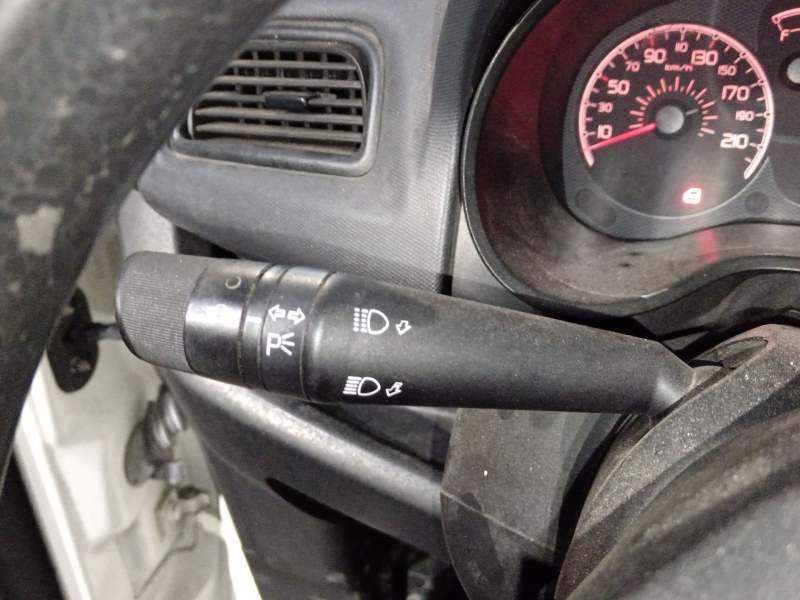 MANDO LUCES 