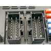 CAJA RELES / FUSIBLES 9657608780 