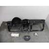 KIT AIRBAG 24451349 13188857 327963935