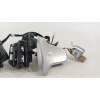 MANDO VOLANTE 96700CV990FHV 96780AT000 96770AT000