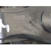 VENTILADOR CALEFACCION 971133X000 F00S3B2474 
