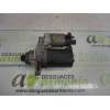 MOTOR ARRANQUE 02T911023R 0001120406 