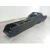 CONSOLA CENTRAL 6F1863243C 