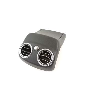REJILLA AIREADORA A2058300501 