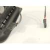 ENGANCHE CINTURON TRASERO CENTRAL 7409304 72117409304 