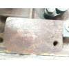 MOTOR COMPLETO UFBA 