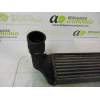 INTERCOOLER 17512246795 