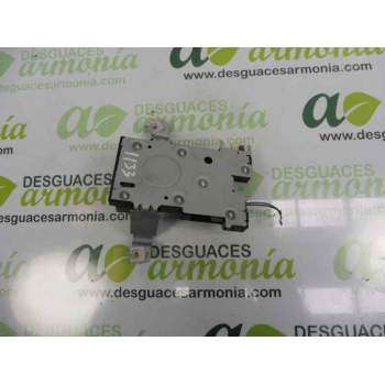 MODULO ELECTRONICO 8P4035225D 