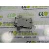 MODULO ELECTRONICO 8P4035225D 