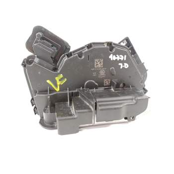 CERRADURA PUERTA TRASERA DERECHA 5TA839016P 