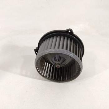 VENTILADOR CALEFACCION 1940001450 
