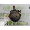 BOMBA DIRECCION 9656405380 