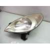 FARO IZQUIERDO 89310170 